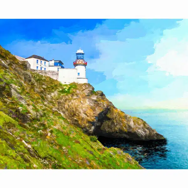 wicklow-head-lighthouse-ireland-art-print.jpg