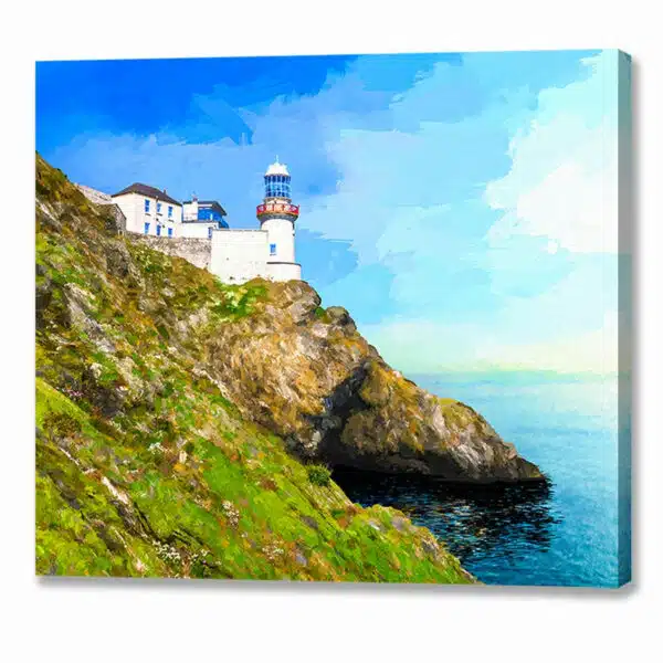 wicklow-head-lighthouse-ireland-canvas-print-mirror-wrap.jpg