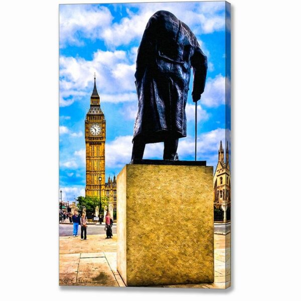 winston-churchill-london-canvas-print-mirror-wrap.jpg