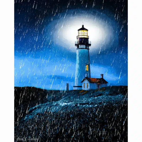 yaquina-head-lighthouse-oregon-coast-art-print.jpg