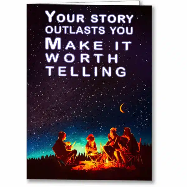 your-story-motivational-greeting-card.jpg