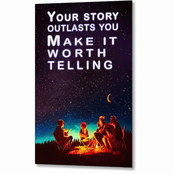 your-story-motivational-metal-print.jpg